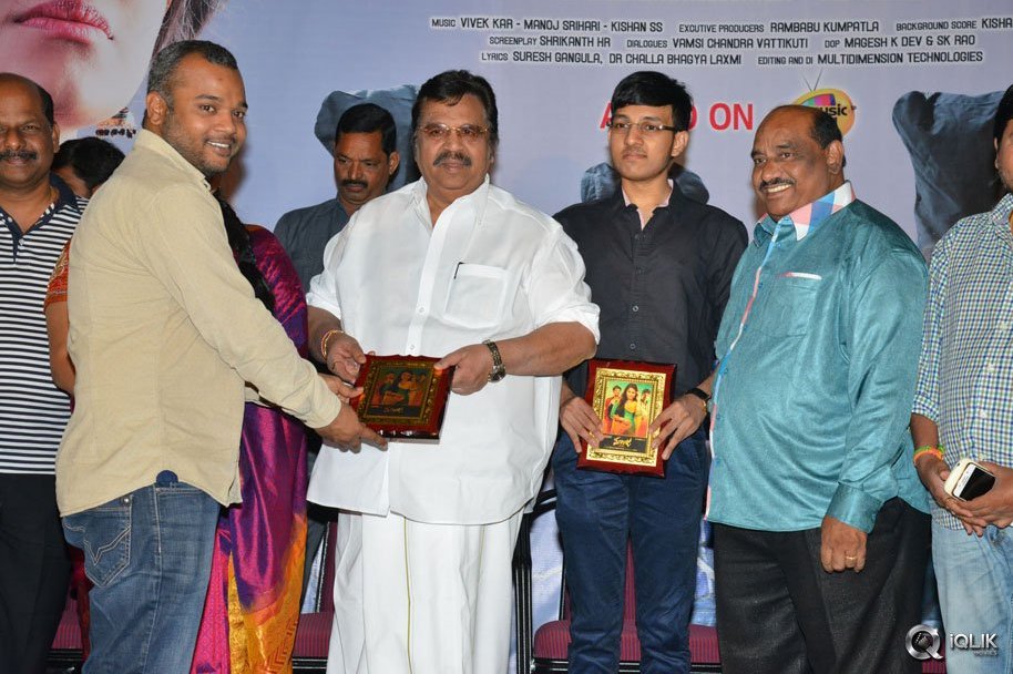 Maanja-Movie-Trailer-Launch